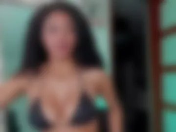 naomigarcia photo 8