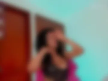 naomigarcia photo 5