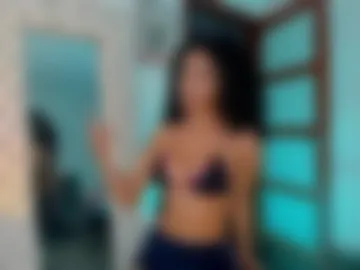 naomigarcia photo 2