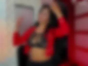 naomigarcia webcam preview