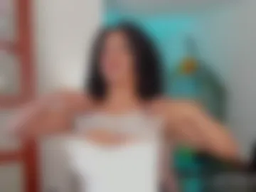 naomigarcia photo 4