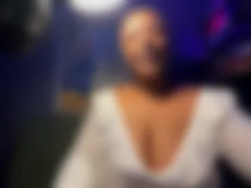 naomigiirl6 photo 2