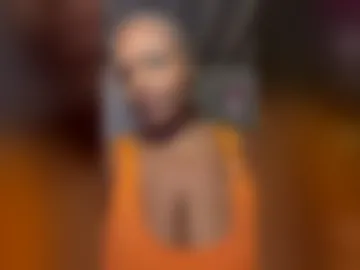 naomigiirl6 photo 6