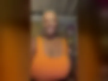 naomigiirl6 photo 5