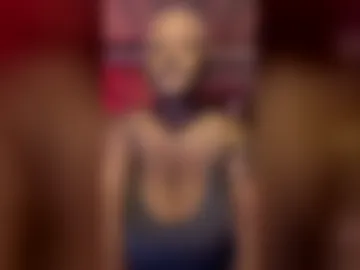 naomigiirl6 webcam preview