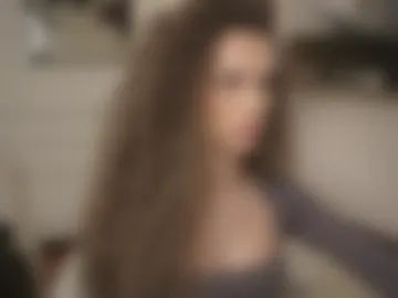 naomigomezz photo 7