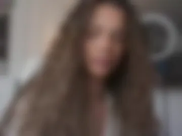 naomigomezz webcam preview