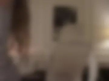 naomigomezz webcam preview