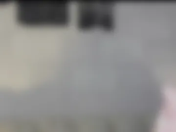 naomigray__ webcam preview