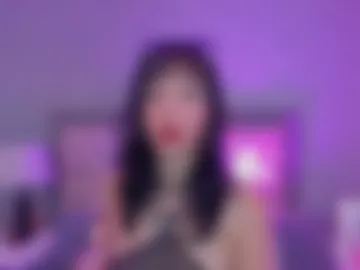naomiharuno photo 6