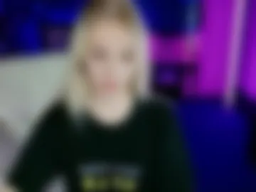 naomihita webcam preview