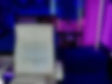 naomihita webcam preview