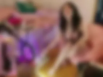 naomihoney77 webcam preview