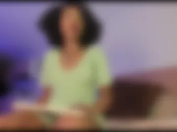 naomii1020 webcam preview