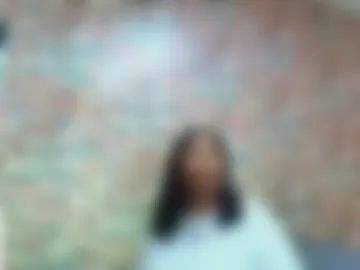 naomii_campbelll webcam preview