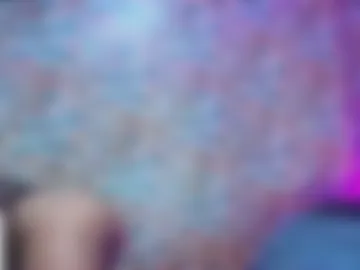 naomii_campbelll webcam preview