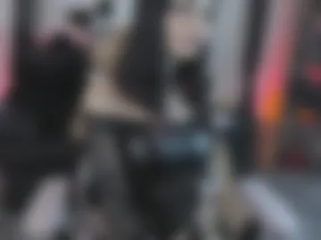 naomii_soto webcam preview