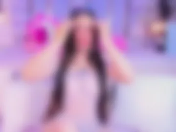naomii_star photo 4