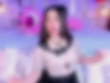 naomii_star webcam preview