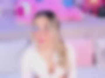 naomii_star photo 5