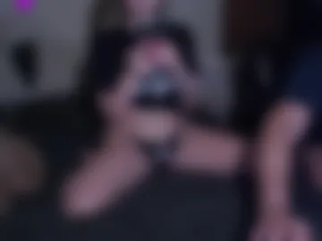 naomijack69 photo 8