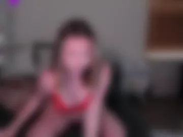 naomijack69 photo 6