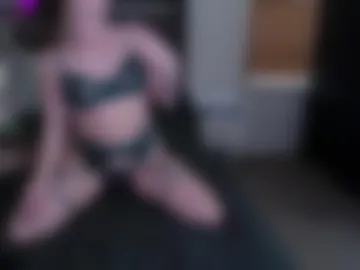 naomijack69 photo 4