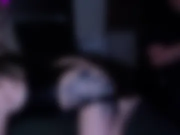 naomijack69 photo 2