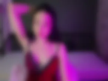 naomikim_ photo 2