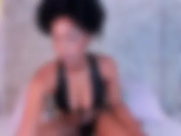 naomikross photo 4