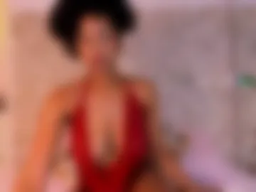 naomikross webcam preview