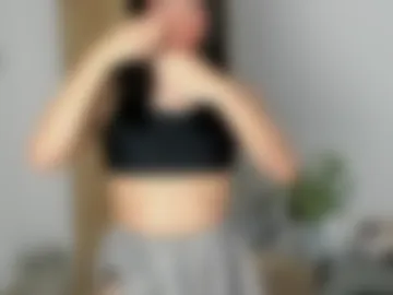 naomimoore photo 5
