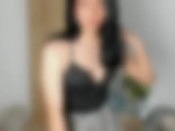naomimoore photo 4