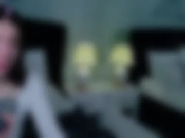 naomimur webcam preview