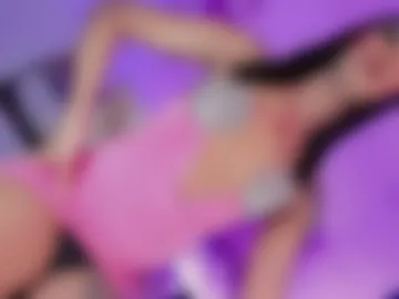 naomisaenz01 webcam preview