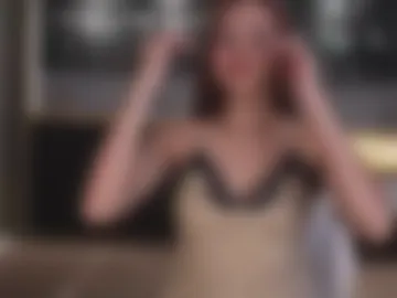 naomisainz webcam preview