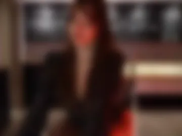 naomisainz photo 4