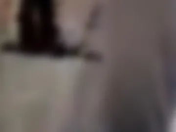 naomisanchious webcam preview