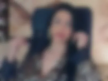 naomiscarlett photo 9