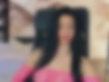 naomiscarlett photo 8