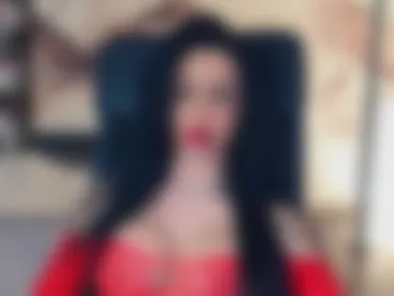 naomiscarlett photo 6