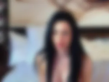 naomiscarlett photo 6