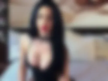 naomiscarlett photo 2