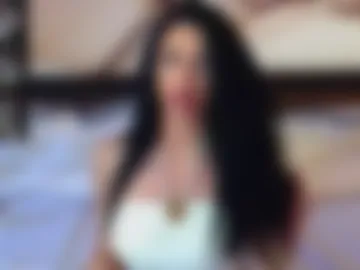 naomiscarlett photo 8