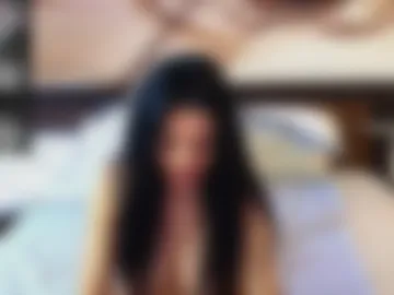 naomiscarlett photo 3