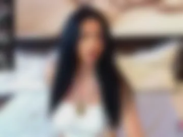 naomiscarlett photo 2