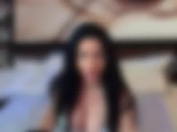 naomiscarlett webcam preview
