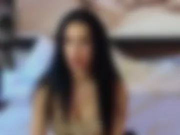 naomiscarlett photo 2