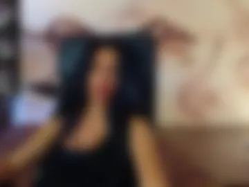naomiscarlett photo 6