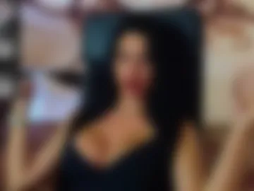 naomiscarlett photo 4